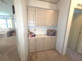 245 Ramsgate Way - Photo 18