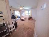245 Ramsgate Way - Photo 19