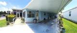 245 Ramsgate Way - Photo 2