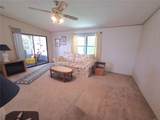 245 Ramsgate Way - Photo 20