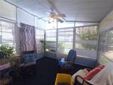 245 Ramsgate Way - Photo 21