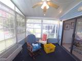 245 Ramsgate Way - Photo 22