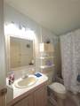 245 Ramsgate Way - Photo 23