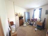 245 Ramsgate Way - Photo 24