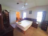 245 Ramsgate Way - Photo 26
