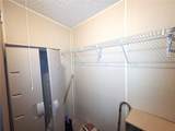 245 Ramsgate Way - Photo 27
