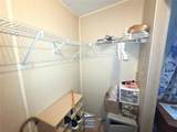 245 Ramsgate Way - Photo 28