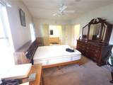 245 Ramsgate Way - Photo 29