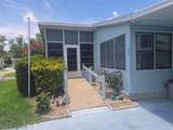 245 Ramsgate Way - Photo 3