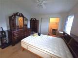 245 Ramsgate Way - Photo 30