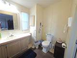 245 Ramsgate Way - Photo 31