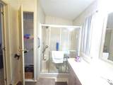 245 Ramsgate Way - Photo 32