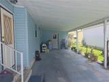 245 Ramsgate Way - Photo 4