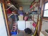 245 Ramsgate Way - Photo 5