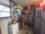 245 Ramsgate Way - Photo 6