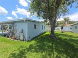 245 Ramsgate Way - Photo 8