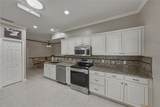 4294 Berwick Drive - Photo 10