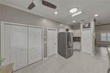 4294 Berwick Drive - Photo 11
