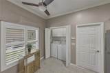 4294 Berwick Drive - Photo 12