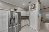 4294 Berwick Drive - Photo 13