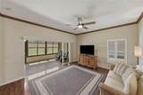 4294 Berwick Drive - Photo 14