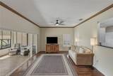 4294 Berwick Drive - Photo 15