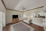 4294 Berwick Drive - Photo 16