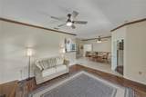 4294 Berwick Drive - Photo 17