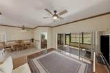 4294 Berwick Drive - Photo 18