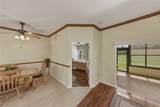 4294 Berwick Drive - Photo 19