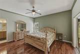 4294 Berwick Drive - Photo 20