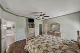 4294 Berwick Drive - Photo 21