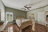 4294 Berwick Drive - Photo 22