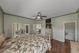 4294 Berwick Drive - Photo 23