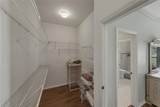4294 Berwick Drive - Photo 24