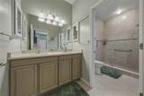 4294 Berwick Drive - Photo 25