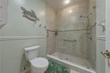 4294 Berwick Drive - Photo 26