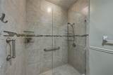 4294 Berwick Drive - Photo 27