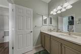 4294 Berwick Drive - Photo 28