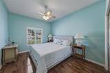 4294 Berwick Drive - Photo 29