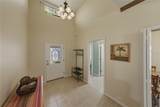 4294 Berwick Drive - Photo 3