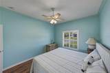 4294 Berwick Drive - Photo 30