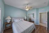 4294 Berwick Drive - Photo 31