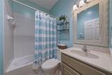4294 Berwick Drive - Photo 32