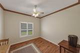 4294 Berwick Drive - Photo 33