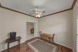 4294 Berwick Drive - Photo 34