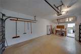 4294 Berwick Drive - Photo 35