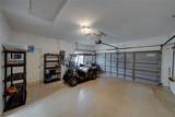4294 Berwick Drive - Photo 36