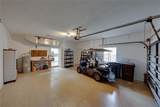4294 Berwick Drive - Photo 37
