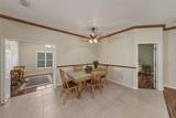 4294 Berwick Drive - Photo 4